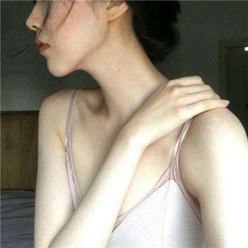 小小美容达人手游下载