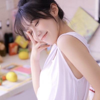 建宫立业手游